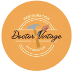 Doctor Vintage